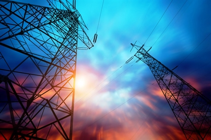 Projekt ERANet SmartGridPlus – DeCAS uvrščen v Načrt razvojnih programov 